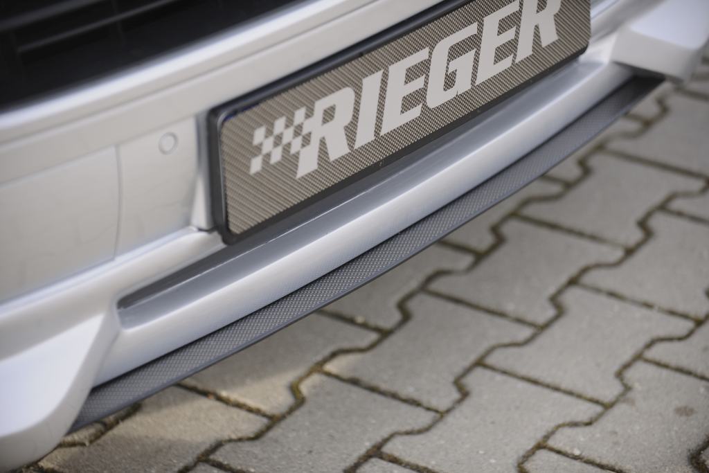 /var/www/rieger-event.de/images/gallery/VW T5 Facelift